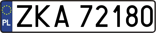 ZKA72180