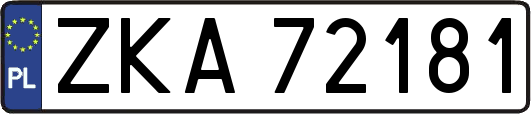 ZKA72181