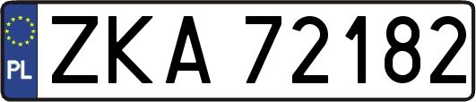ZKA72182