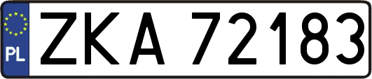 ZKA72183