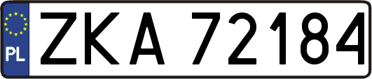 ZKA72184
