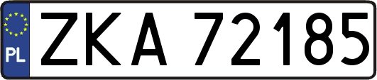 ZKA72185