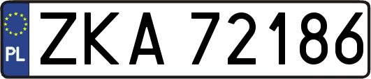 ZKA72186