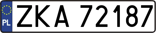 ZKA72187