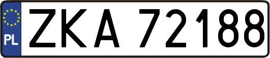 ZKA72188