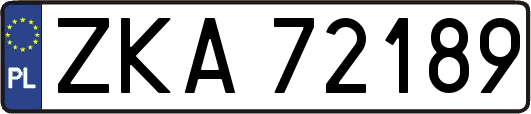 ZKA72189