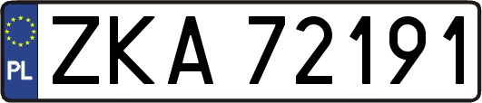 ZKA72191
