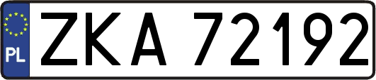 ZKA72192