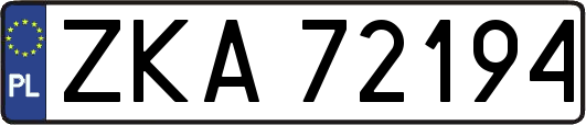 ZKA72194