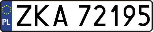 ZKA72195