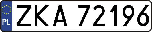 ZKA72196