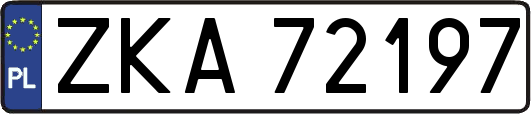 ZKA72197