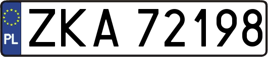 ZKA72198