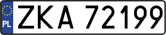 ZKA72199