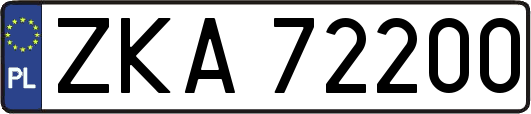 ZKA72200