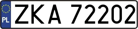 ZKA72202