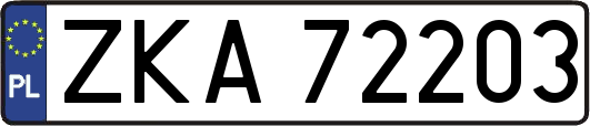 ZKA72203