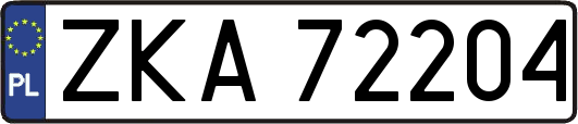 ZKA72204