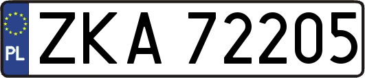 ZKA72205