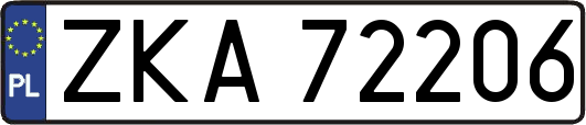 ZKA72206
