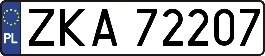ZKA72207