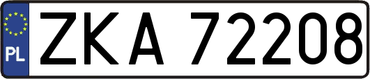 ZKA72208