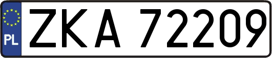 ZKA72209