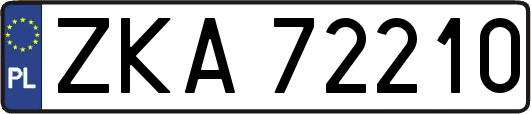 ZKA72210