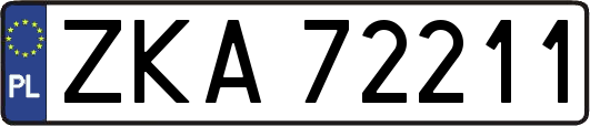 ZKA72211