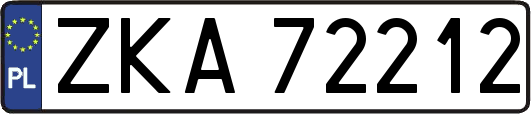 ZKA72212