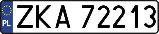 ZKA72213