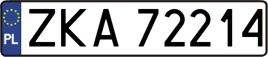 ZKA72214