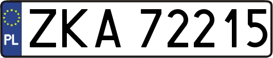 ZKA72215