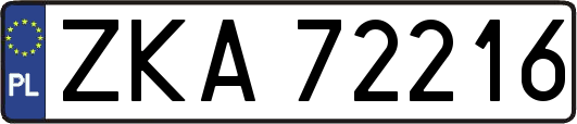 ZKA72216