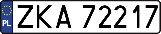 ZKA72217