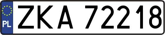 ZKA72218