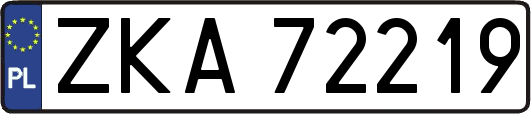 ZKA72219