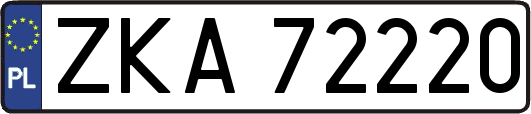 ZKA72220