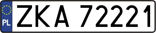 ZKA72221