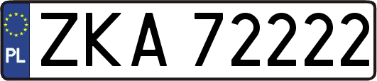 ZKA72222