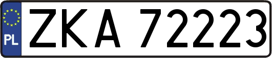 ZKA72223