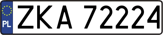 ZKA72224