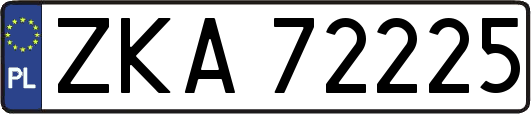 ZKA72225