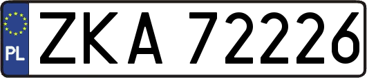 ZKA72226