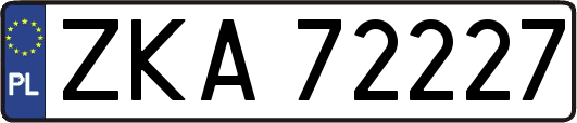 ZKA72227