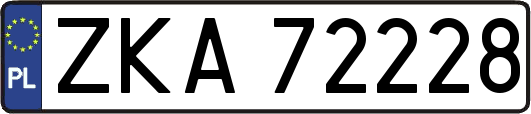 ZKA72228