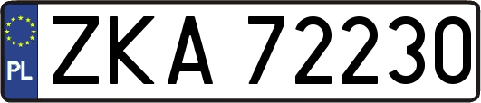 ZKA72230