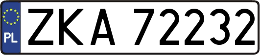 ZKA72232