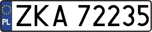 ZKA72235