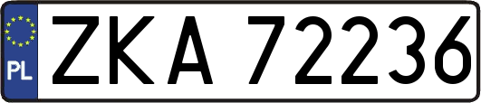 ZKA72236